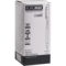 Олівець механічний Buromax Jobmax 0.5 мм зефірний (BM.8654-43) - Pampik - 2