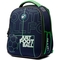 Каркасный рюкзак Yes H-100 Football (559379) - Pampik