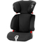 Автокресло Britax Römer Discovery SL Cosmos Black Hofer (2000029878) - Pampik