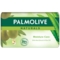 Мило Palmolive Naturals Оливка та Молочко Інтенсивне зволоження, 150 г - Pampik