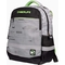Рюкзак Yes S-52 Ergo Cyberlife, сіро-чорний (559568) - Pampik