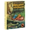 Друзяки-динозаврики. Страшний крокодил - Ларс Мелє (А1628011У) - Pampik