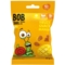Натуральные снеки для детей Bob Snail Манго, 40 г - Pampik
