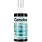 Спрей для волос оттеночный Delia Cosmetics Cameleo Spray&amp;Go бирюзовый 150 мл - Pampik