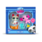 Ігровий набір Littlest Pet Shop Дивовижні Діви (527) - Pampik - 3