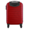 Валіза Semi Line 18" S Red (T5578-1) - Pampik - 5