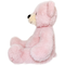 Іграшка м'яконабивна Aurora Ведмідь пудровий 38 см (180591B) - Pampik - 3