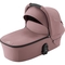 Люлька Britax Romer Smile 5Z dusty rose (2000039703) - Pampik