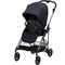 Коляска Cybex Melio Dark Blue - Pampik