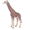 Ігрова фігурка Mojo Жираф (381008) - Pampik - 2