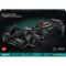 Конструктор LEGO Technic Mercedes-AMG F1 W14 E Performance, 1642 деталей (42171) - Pampik