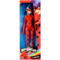 Кукла Miraculous Леди Баг и Супер-Кот Basic Леди Баг, 26 см (50261) - Pampik - 5
