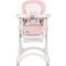 Стульчик для кормления Carrello Caramel CRL-9501/3 palette grey (26261) - Pampik - 4