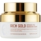 Крем для лица Enough Premium Rich Gold Intensive Pro Nourishing Cream с золотом 50 мл - Pampik - 2