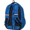 Рюкзак молодежный CoolPack Basic Plus Blue Dream, синий (C03182) - Pampik - 3