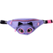 Сумка на пояс Yes SP-35 Kitty (559703) - Pampik