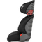 Автокресло Britax Römer Discovery SL Cosmos Black Hofer (2000029878) - Pampik - 6