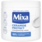 Укрепляющий крем Mixa Ceramide Protect с Керамидами для очень сухой кожи 400 мл - Pampik