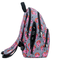 Рюкзак Kite Education teens 2589-4 (K22-2589S-4) - Pampik - 7