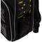 Рюкзак каркасный Yes S-78 Gamer (559561) - Pampik - 16