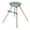 Стульчик для кормления Maxi-Cosi Moa Beyond Green Eco - Pampik - 3
