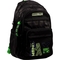 Рюкзак школьный Yes TS-47 Minecraft, черный (559619) - Pampik - 2