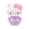 Колекційна фігурка Hello Kitty Mini Doll,5 см (11580) - Pampik - 7