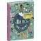 Книга Ранок Ми всі такі різні - Трейсі Тьорнер (С1539002У) - Pampik