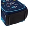 Каркасный рюкзак Yes S-89 Game (559120) - Pampik - 8