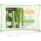 Подушка дитяча Sonex Bamboo Kids з бамбука (SO102146) - Pampik - 7