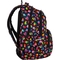 Рюкзак CoolPack Pick 17” Imagine (F099822) - Pampik - 2