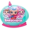 Іграшка-сюрприз Babycorns-B Лялька Цуценя (92108B) - Pampik