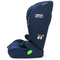Автокрісло Osann Flux Plus i-Size Navy Melange (102-286-249) - Pampik - 7