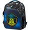 Рюкзак Yes S-78 Collection UFO с пеналом и сумкой (559770) - Pampik - 2