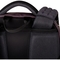 Рюкзак Yes S-52 Ergo Street Racing (559569) - Pampik - 6