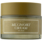 Крем для лица I'm From Mugwort Cream с экстрактом полыни 50 г - Pampik