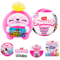 М'яка іграшка-сюрприз Snackle-N2 Mini Brands (77510N2) - Pampik