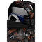 Рюкзак CoolPack Jerry Gamer (F029827) - Pampik - 4