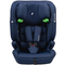 Автокрісло Osann Flux Isofix i-Size Navy Melange (102-285-249) - Pampik - 5