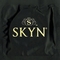 Презервативы Skyn ​​Original безлатексные 15 шт. (ROZ6400229596) - Pampik