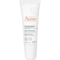 Бальзам для губ Avene Cicalfate+ Lips Repair 10 мл - Pampik