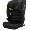 Автокрісло Osann Lupo Isofix i-Size Black (102-312-05) - Pampik - 3