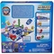 Настільна гра Paw Patrol Щенячий патруль Мегакіно Метеоритний шквал (SM98533/6067834) - Pampik - 7
