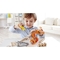 Конструктор Hape Junior Inventor Стартовий 42 елементи (E3031) - Pampik - 4