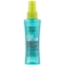 Спрей-сіль Tigi Bed Head Salty Not Sorry Texturizing Salt Spray 100 мл - Pampik