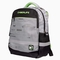 Рюкзак Yes S-52 Collection Cyberlife с пеналом и сумкой (559805) - Pampik - 2
