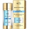 Сироватка Lift 4 Skin Beauty Booster Dual Hydration 2% Hyaluronic Acid + B5 Serum + Moisturizing Cream SPF30+ 30 мл (2шт. х15 мл) - Pampik - 4