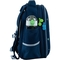 Рюкзак GoPack Education напівкаркасний GO24-165S-4 In Space - Pampik - 10