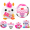 Мягкая игрушка-сюрприз Snackle-B2 Mini Brands (77510B2) - Pampik