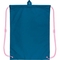 Сумка для обуви Kite Education tokidoki, 49x36 см (TK22-600L-1) - Pampik - 2
